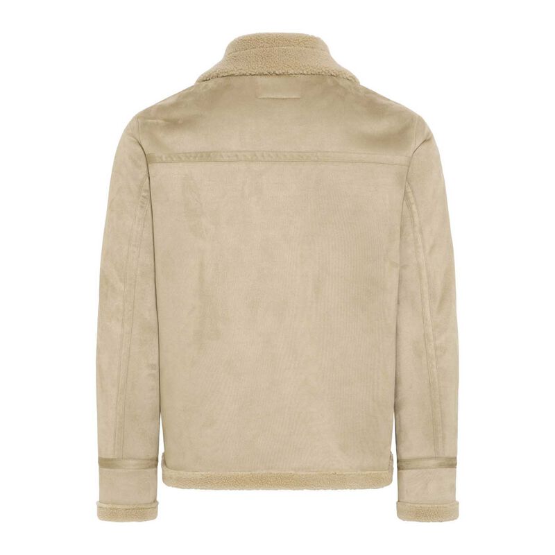 Blend Fischer Jacket image number 1